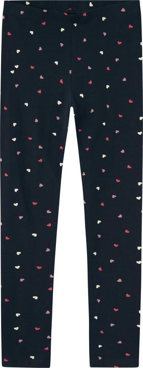 Image du produit Name it Nkfvivian Aop Legging Noos (98)