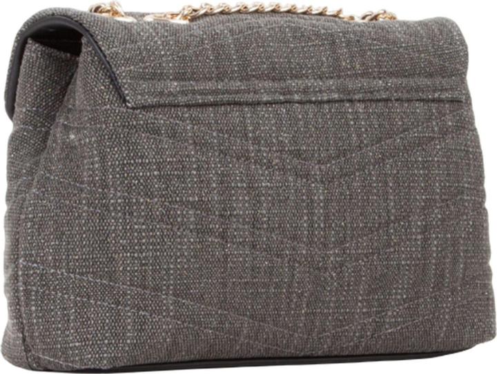 Immagine prodotto Valentino Privilege Flap Bag