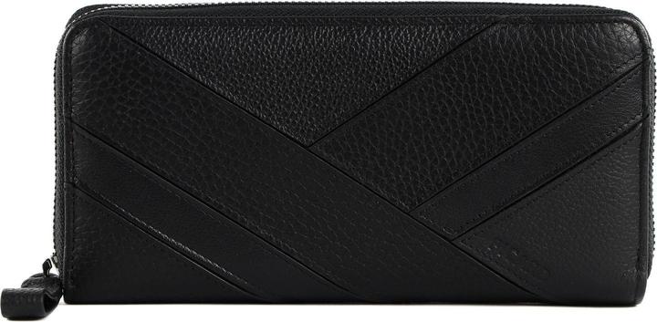 Actual product image Picard Verniss 1 Zip Around Wallet