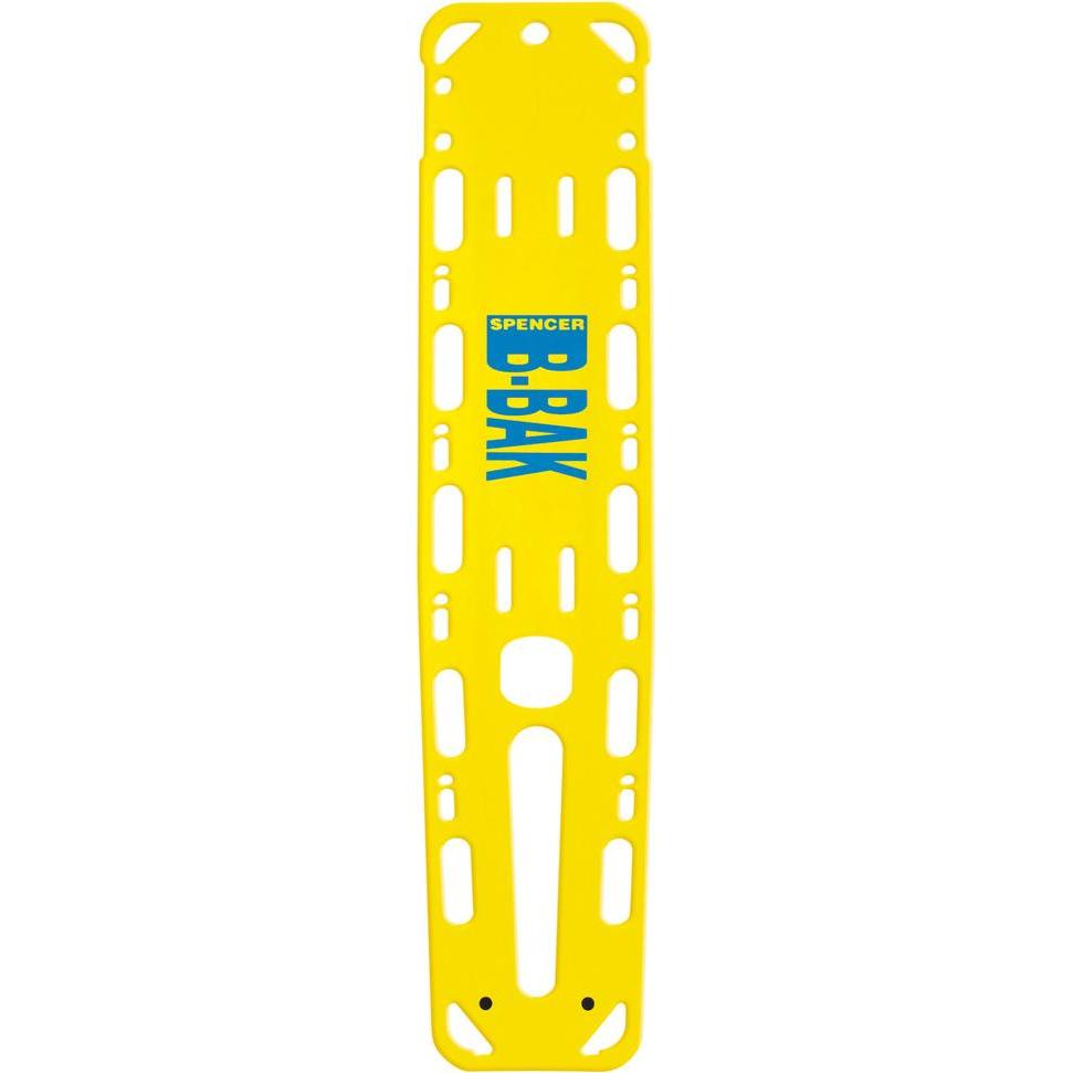 Thumbnail - Spencer, Stand Up Paddle