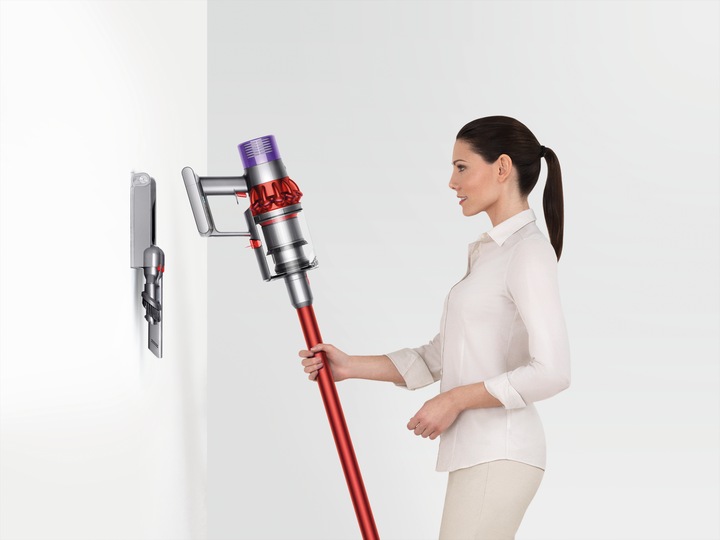 Immagine prodotto Dyson V10 Origin (2.Generation)