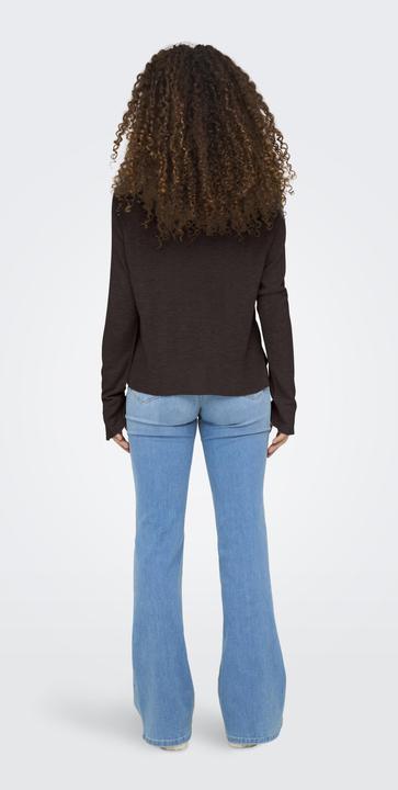 Produktbild Only ONLVIENNA Strickpullover Strickpullover (S)