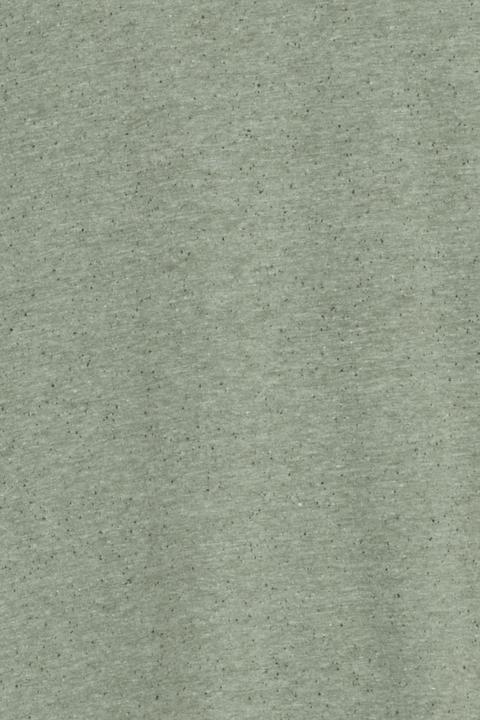 Image du produit Blend Kejo (S)