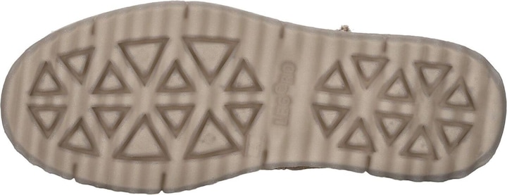 Produktbild Legero Stiefelette (40)