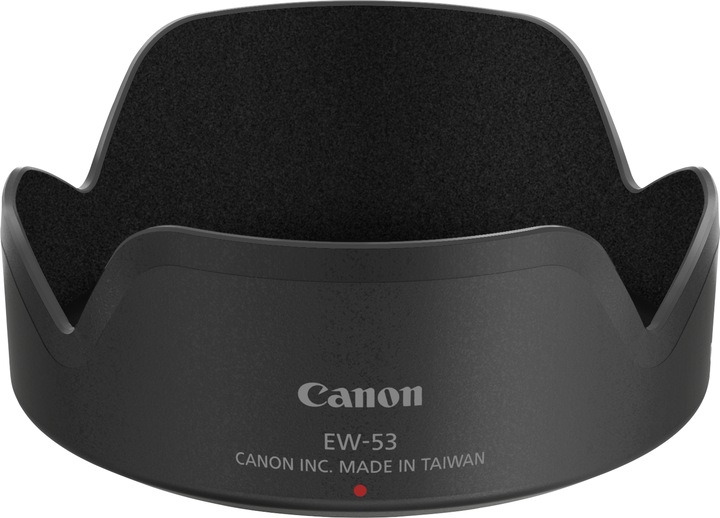 Image du produit Canon Ew-53