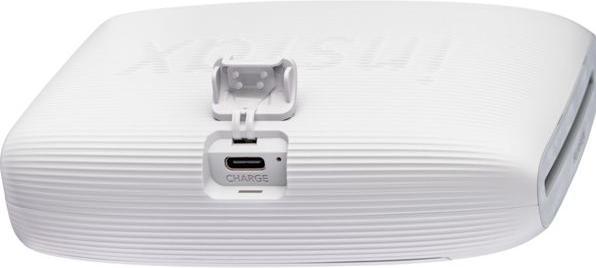 Image du produit Fujifilm Instax Mini Link3 (Couleur)
