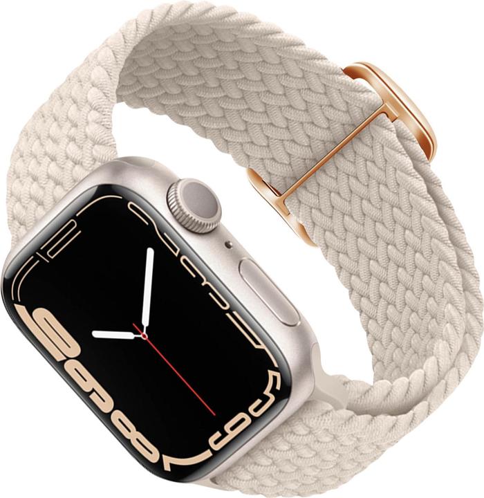 Actual product image Avizar Replacement wristband (Nylon)