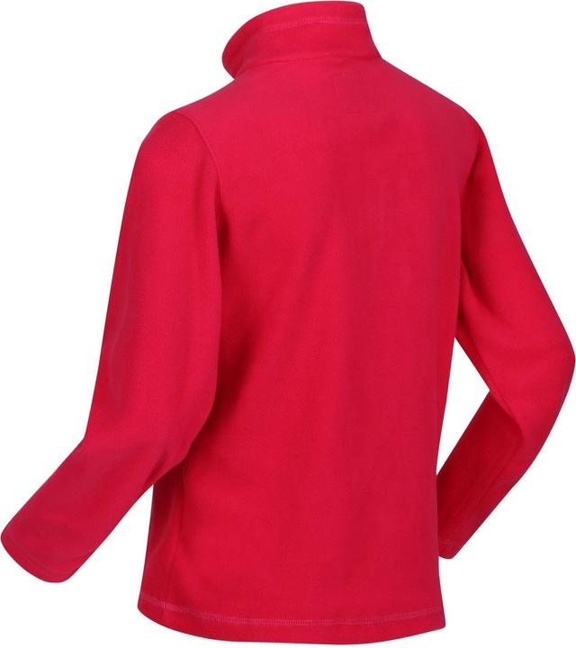 Immagine prodotto Regatta Top in pile Great Outdoors Hot Shot Ii (164)