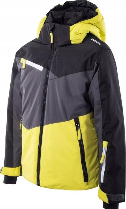 Produktbild Brugi 1am2 Jacke (140)