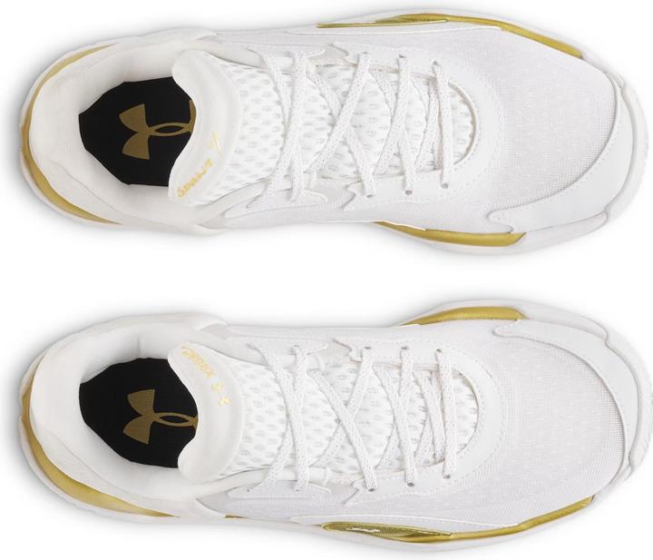 Produktbild Under Armour Spawn 7 (41)