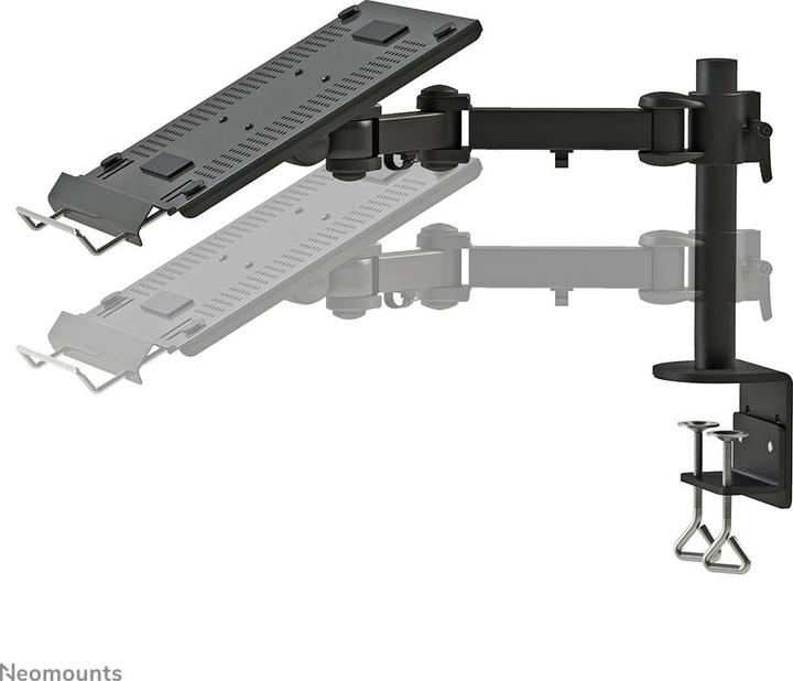 Actual product image Neomounts D100