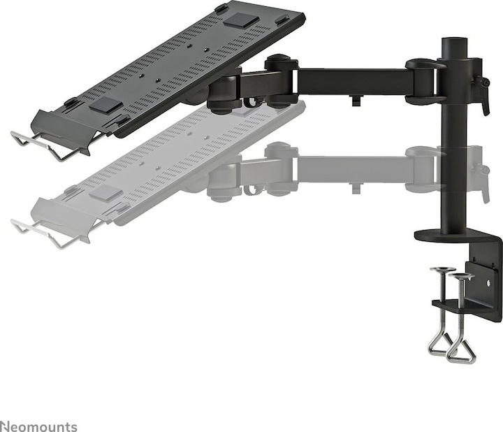 Actual product image Neomounts D100