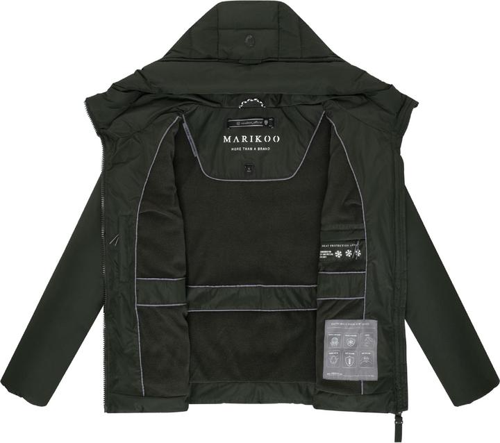 Produktbild Marikoo Himee 16 (XXL)