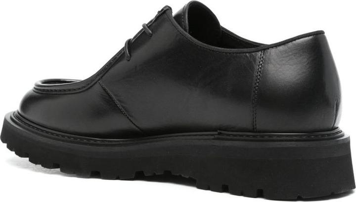 Produktbild Woolrich Scarpe Basse Nero (45)