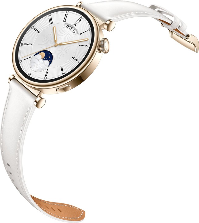Image du produit Huawei Watch GT 4 (41 mm)