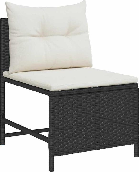 Produktbild vidaXL Margaux