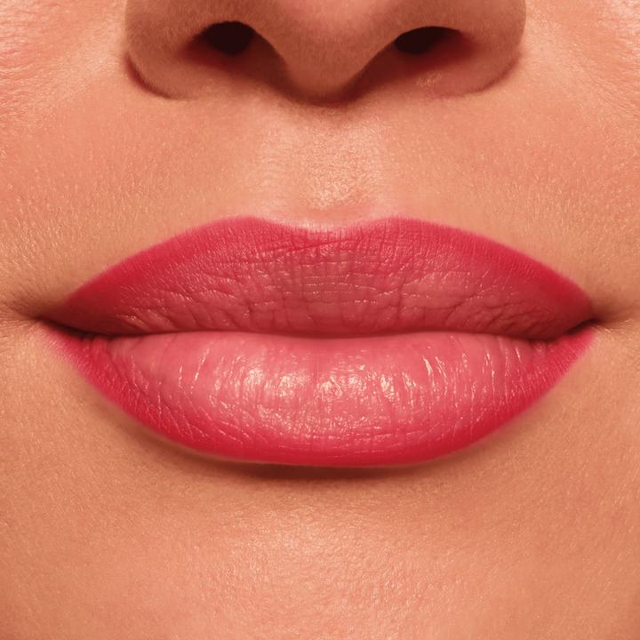 Image du produit Catrice Plumping Lip Liner crayon lèvres repulpant (120 Rester puissant rouge)