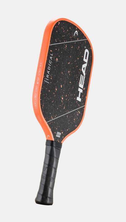 Immagine prodotto Head Radical TOUR EX15 2026