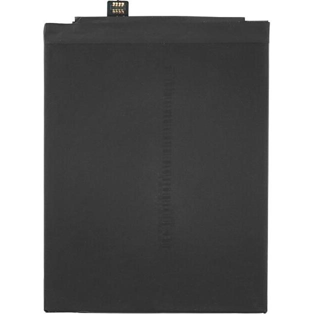 Thumbnail - MPS Akku für Xiaomi Mi A2 Lite / Redmi 6 Pro 4000 mAh BN47, Smartphone Akku