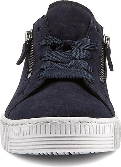 Image du produit Gabor Cervo (38)