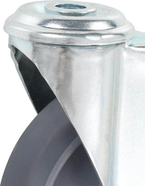 Produktbild vidaXL Rayden