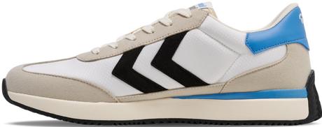 Produktbild hummel STADION 23 (44)
