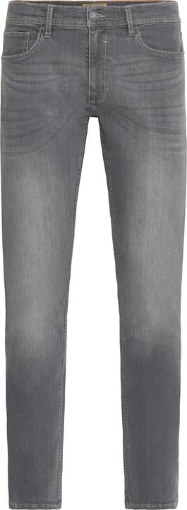 Produktbild Blend BHTwister 20720309 (34)