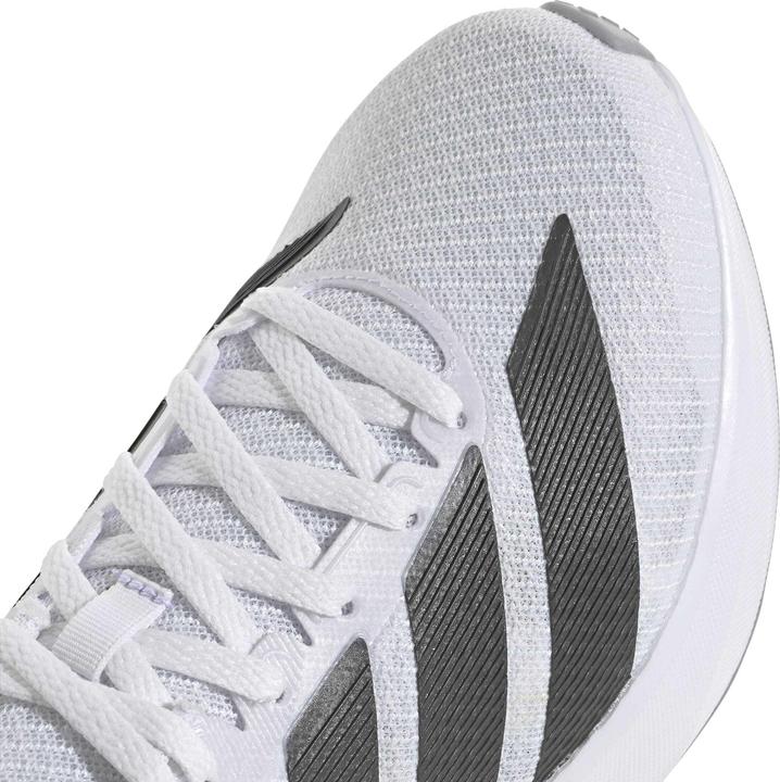 Actual product image adidas Duramo Rc2 (40)