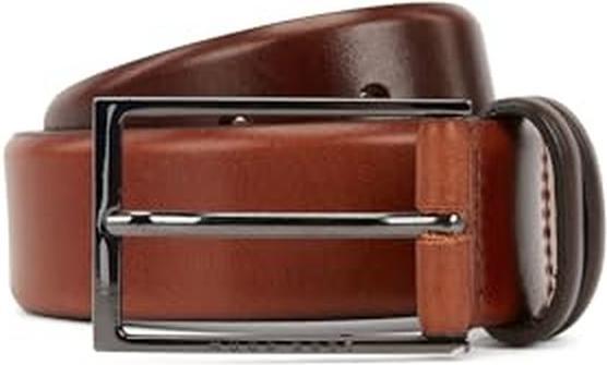 Produktbild Hugo Boss Carmello