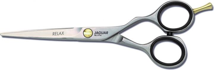 Produktbild Jaguar Pre Style relax (13.97 cm)