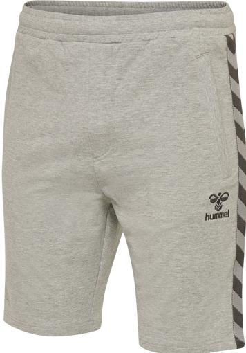 Image du produit hummel Move Classic Kids Short (164)