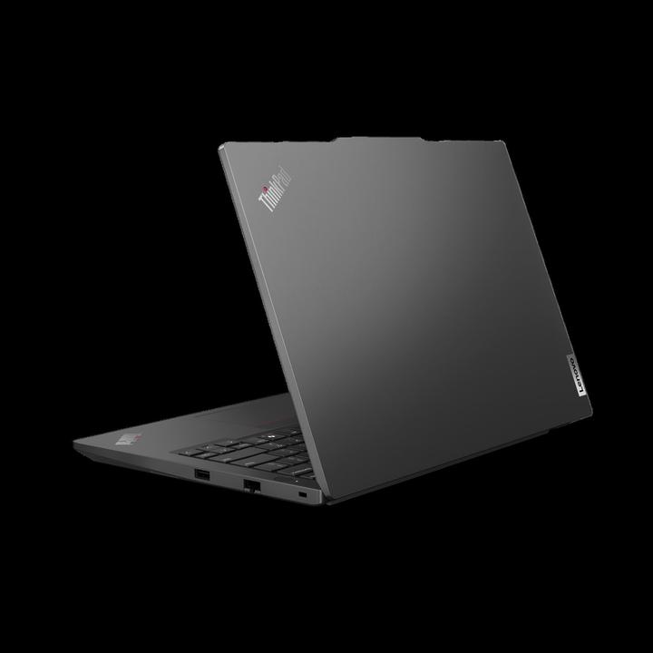 Image du produit Lenovo ThinkPad E14 Gen 6 (14", AMD Ryzen 7 7735HS, 32 Go, 1000 Go, DE)