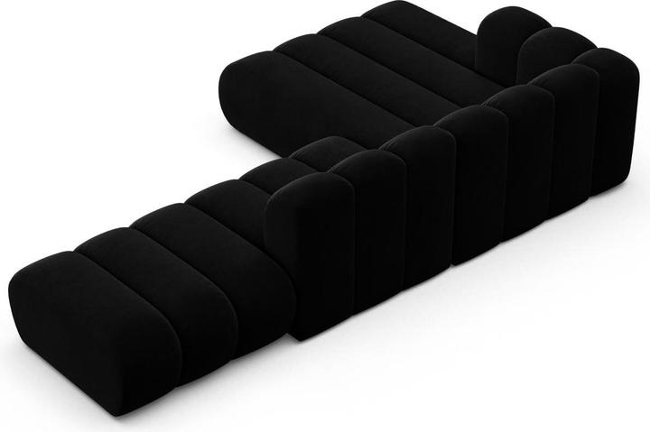 Produktbild Micadoni Lupine (Ecksofa)