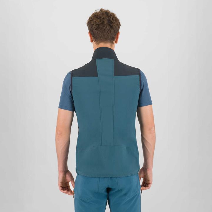 Produktbild Karpos Parete Evo Vest (L)
