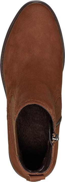Produktbild Tamaris Chelsea Boot (38)