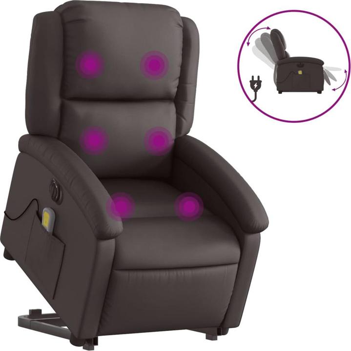Actual product image VidaXL Jal