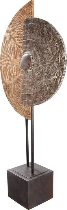 Actual product image Casablanca by Gilde Carve