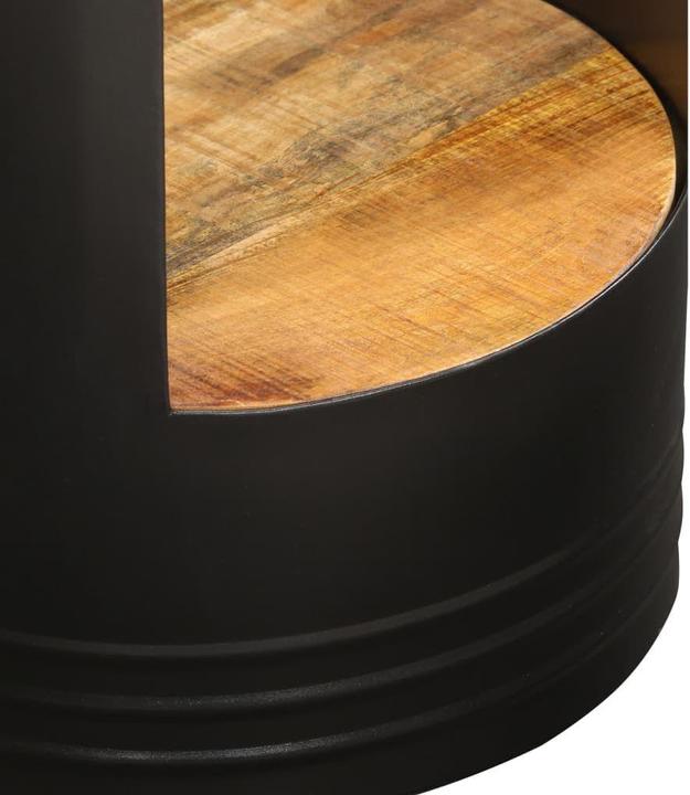 Image du produit vidaXL Couchtisch