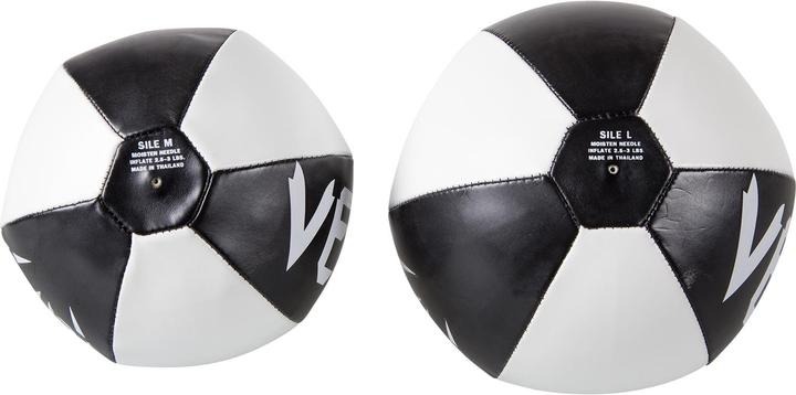 Produktbild Venum Speed Bag