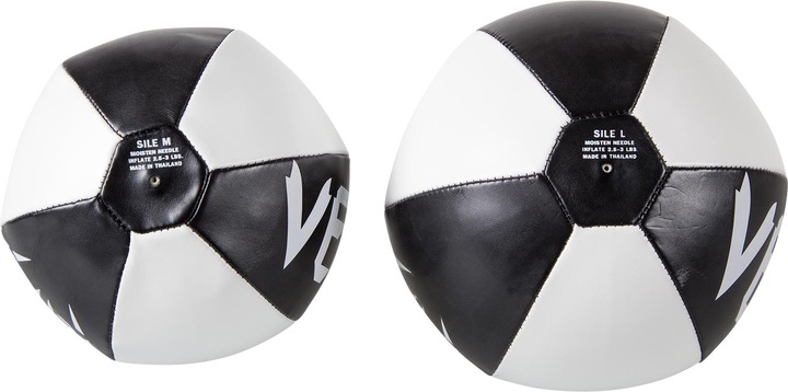 Actual product image Venum speed bag