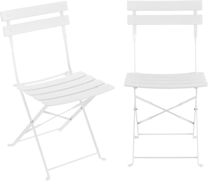 Produktbild En.Casa Caprile (60 cm)