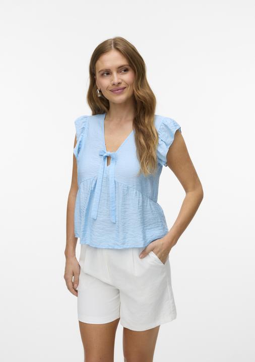 Immagine prodotto Vero Moda VMFLORA Top Top (S)