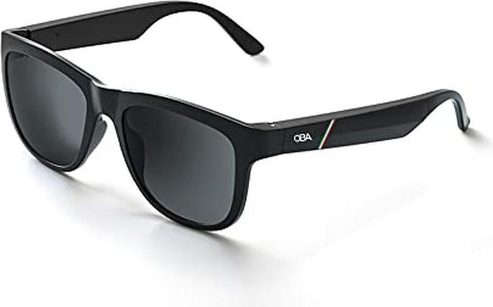 OBA Smart Bluetooth Glasses
