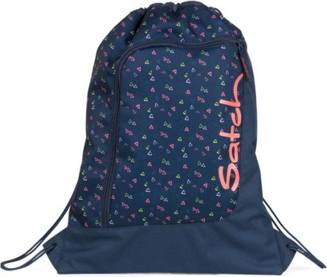 Immagine prodotto Satch Borsa sportiva Funky Friday (12 l)
