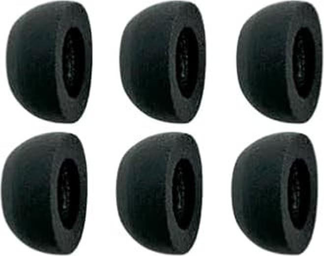 RØDE Comply TWO-230-A Assorted (330-80104-20)