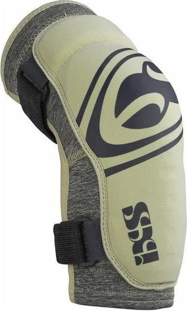 Produktbild iXS Carve Evo+ (XXL, Ellbogenschoner, Paar)