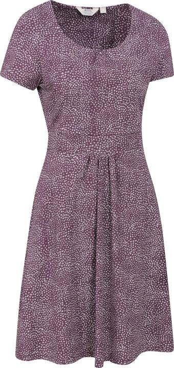 Produktbild Mountain Warehouse Orchid Kleid Mit UVSchutz (38)