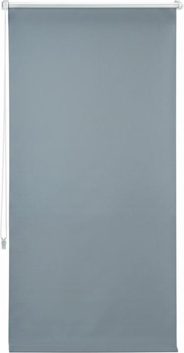 Produktbild Relaxdays Verdunkelungsrollo (69.50 x 121 cm)
