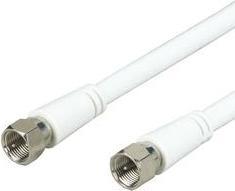 Produktbild Schwaiger SAT Anschlusskabel (90 dB, SAT Kabel)