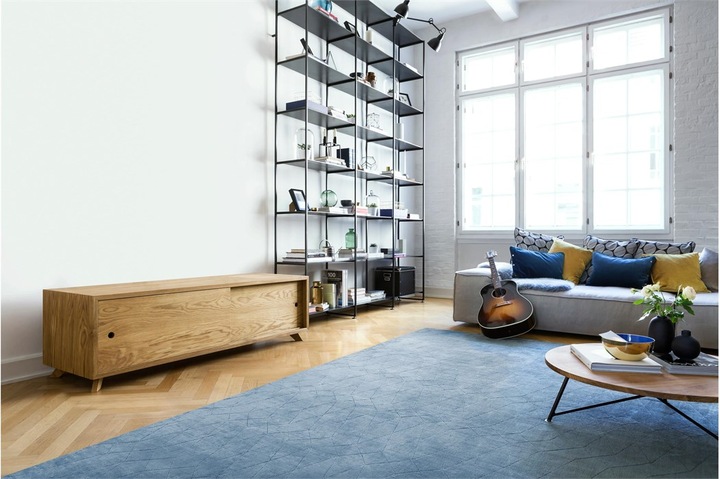 Produktbild Panasonic TX-43LSW504S (43", LSW504, LED, Full HD, 2022)